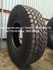 Lốp công trình 385/95R24 Techking Trung Quốc - anh 1