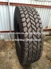 Lốp công trình 385/95R24 Techking Trung Quốc - anh 2