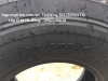 Lốp công trình 385/95R24 Techking Trung Quốc - anh 6