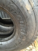 Lốp công trình 445/95R25 Techking Trung Quốc - anh 5