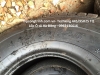 Lốp công trình 445/95R25 Techking Trung Quốc - anh 6