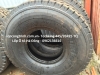 Lốp công trình 445/95R25 Techking Trung Quốc - anh 8