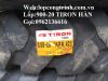 TIRON 900-20 Hàn Quốc cho máy 130W,140W - anh 9