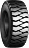 Lốp xe nâng Bridgestone J-L UG - anh 1