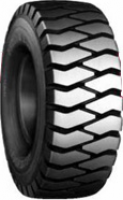 Lốp xe nâng Bridgestone J-L UG