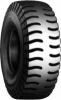 Lốp xe Nâng Bridgestone  U-LUG - anh 1